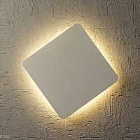 Настенно-потолочный светильник MANTRA BORA BORA C0104