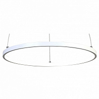 Подвес FAVOURITE Giro 1765-4P