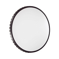 Настенно-потолочный светодиодный светильник СОНЕКС DORTA 3053/EL