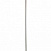 Подвесной светильник ST Luce Dualita SL431.113.01