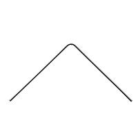 Светодиодный подвесной светильник Divinare FORMICA 1907/06 SP-17