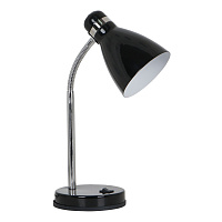 Настольная лампа Arte Lamp MERCOLED A5049LT-1BK