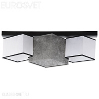 Люстра потолочная NAMAT Puzzle 3754 Puzzle 3