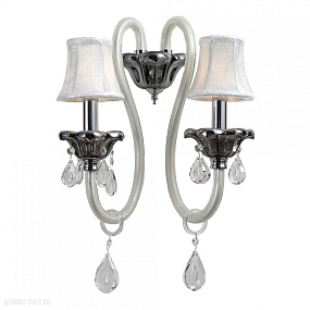 Бра ST Luce Elegante SL679.101.02