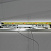 Светодиодный подвесной светильник CITILUX Вегас CL227033