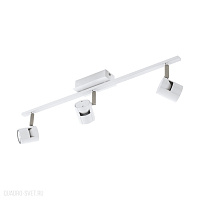 Светодиодный спот EGLO VERGIANO 97508