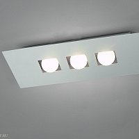 Потолочный светильник MANTRA COCOON 0128