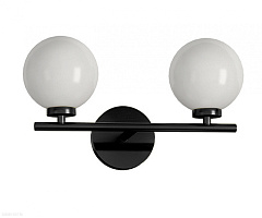 Бра KINK Light Сида 07504-2,19