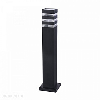 Наземный светильник Maytoni Unter den Linden  O578FL-01B