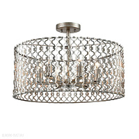 Потолочная люстра Vele Luce Essenziale VL4055L06