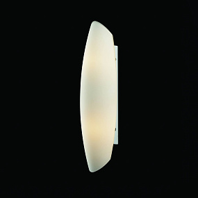 Настенный светильник ST Luce Bagno SL507.051.02