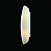 Настенный светильник ST Luce Bagno SL507.051.02
