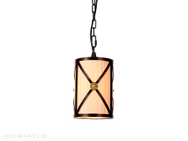 Подвесной светильник NEWPORT 2601/S