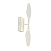 Потолочный светодиодный светильник ST Luce FARFALO SL824.501.02