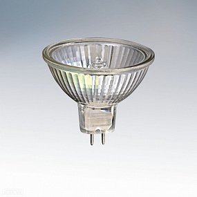 Лампа галогенная LIGHTSTAR 921505 GU5.3 35W