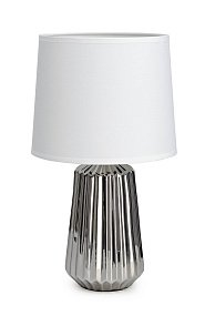 Настольная лампа MarkSlojd ASTEROID 107067