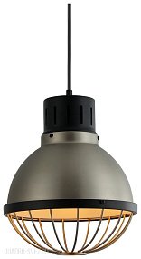 Подвесной светильник Velante 389-206-01