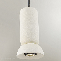 Подвесной светильник Odeon Light KERAMA 5054/1E