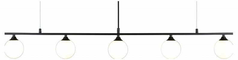 Подвесной светильник Aployt Sylwia APL.634.03.05