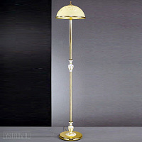 Торшер RECCAGNI ANGELO PN 6908/2