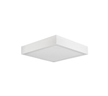 Потолочный светодиодный светильник MANTRA SAONA SUPERFICIE 6631