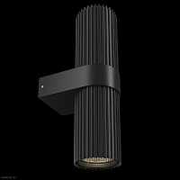 Бра Maytoni Dynamics MOD326WL-02B