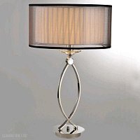 Настольная лампа Newport 1601/T