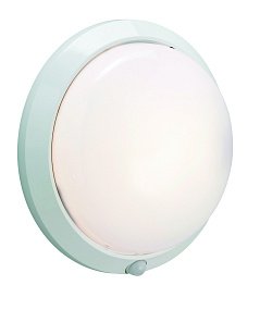 Потолочный светильник в ванную комнату MarkSlojd CELTIC 125012