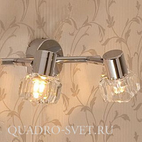 Спот CITILUX Герда CL523521