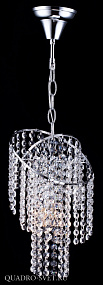 Подвесной светильник Maytoni Piccola DIA129-01-N