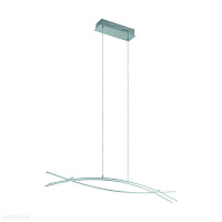 Светодиодный подвес EGLO NEVADO 96331