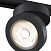 Светодиодный трековый светильник Maytoni Track TR006-1-12W3K-B