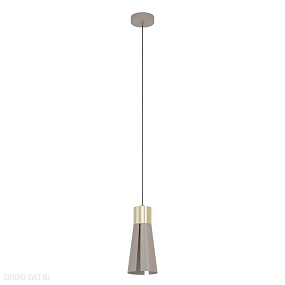 Подвесной светильник EGLO LOSALOMAS 98838