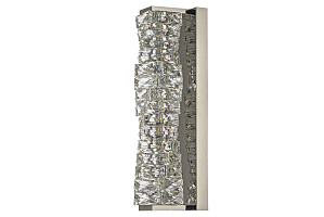 Бра светодиодное Dio D'Arte Magaza L 2.11x47.100 N