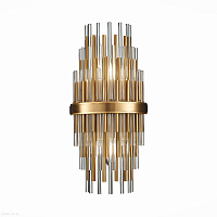 Бра ST Luce TERAMO SL1628.301.02