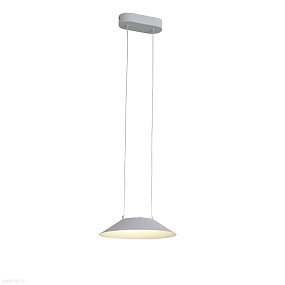 Светодиодный подвесной светильник ST Luce PITTO SL427.503.01