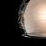 Люстра потолочная CITILUX Буги CL157161