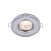 Встраиваемый светильник Maytoni Metal DL302-2-01-CH