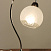Настольная лампа CITILUX Одиссей CL130811