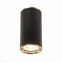 Накладной светильник ST Luce ST111.437.01