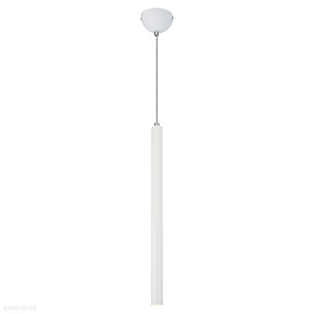 Светодиодный подвесной светильник Lussole Loft CORNVILLE LSP-8110
