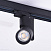 Трековый светильник для 3-фазного шинопровода Azzardo Santos Track 3 AZ4203