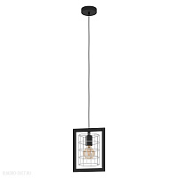 Подвесной светильник EGLO JUBILY 43662