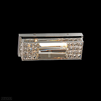 Бра Osgona Limpio 722640