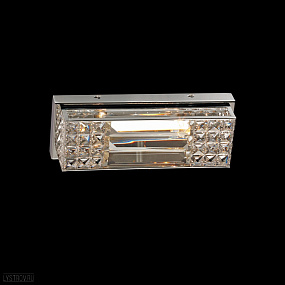 Бра Osgona Limpio 722640