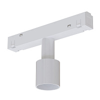 Адаптер Arte Lamp LINEA-ACCESSORIES A492033-2