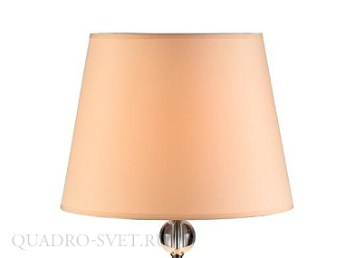 Абажур NEWPORT Абажур к 3101T/31300