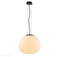 Подвесной светильник Azzardo Felipe AZ3182