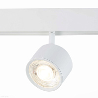 Магнитный трековый светодиодный светильник ST Luce ST353.546.06