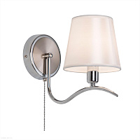 Бра CITILUX Эмма CL439311